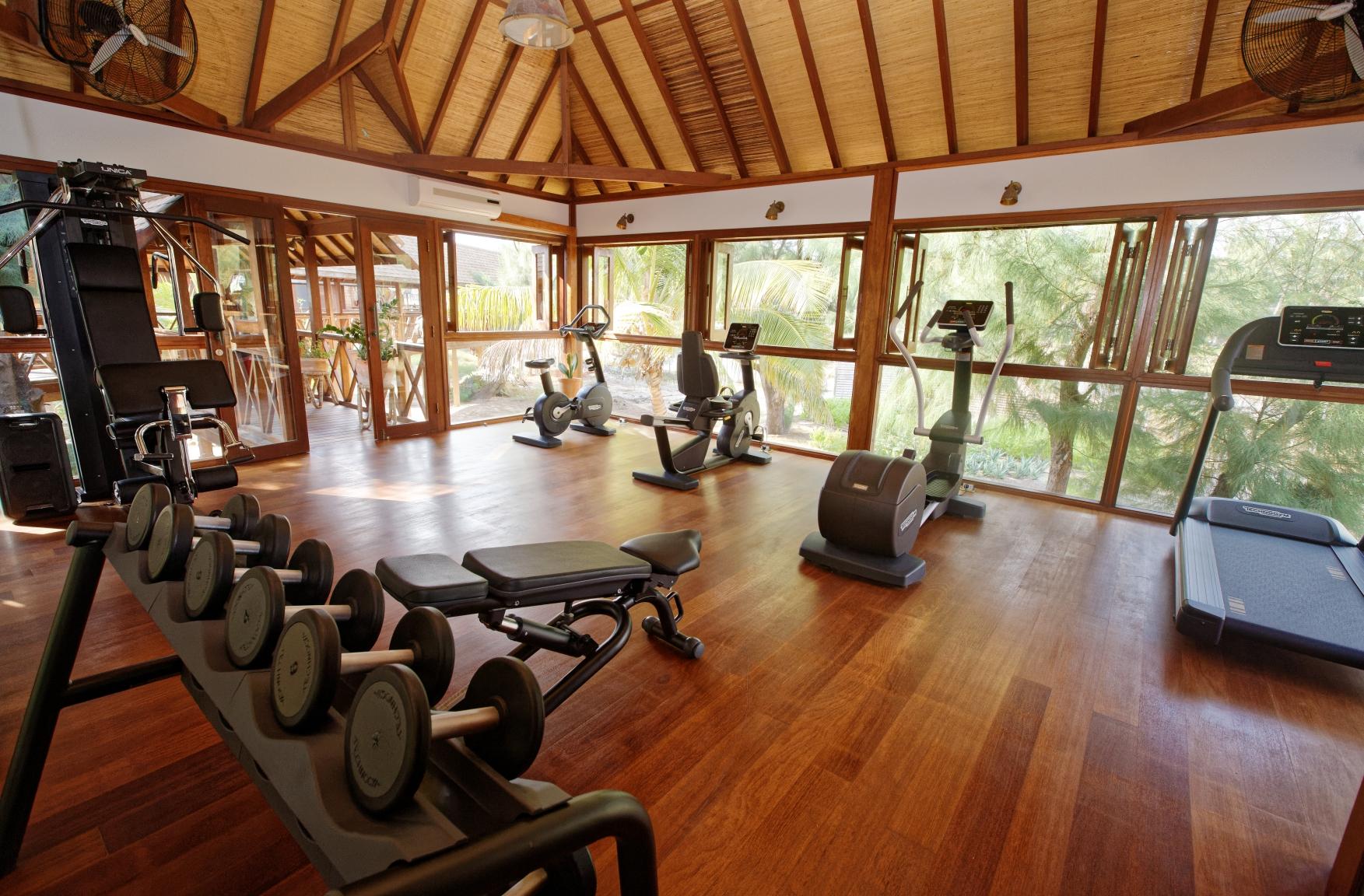 Sentidos Beach Retreat Miramar Экстерьер фото