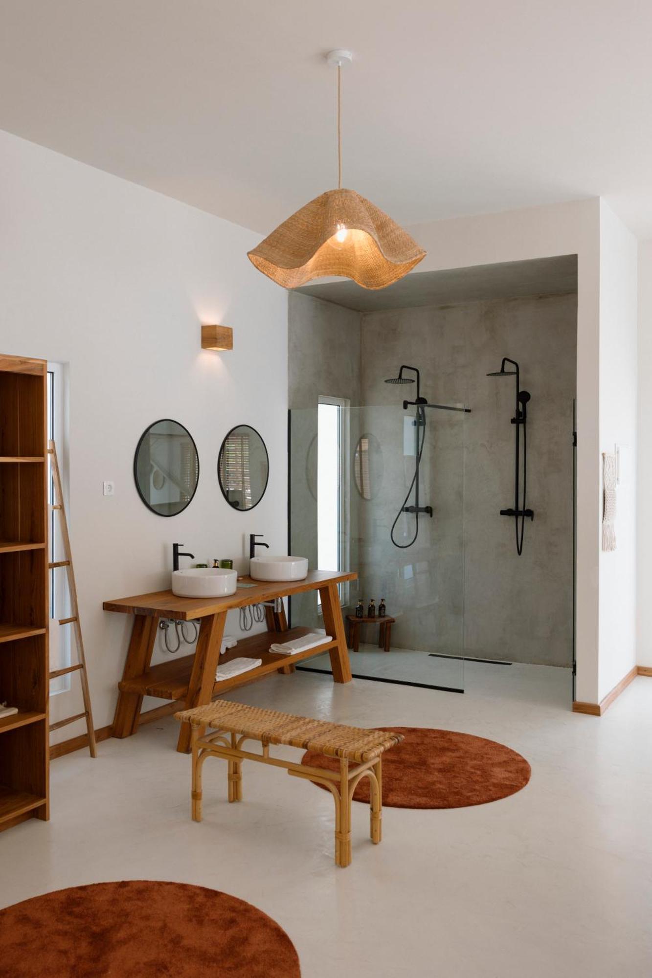 Sentidos Beach Retreat Miramar Экстерьер фото